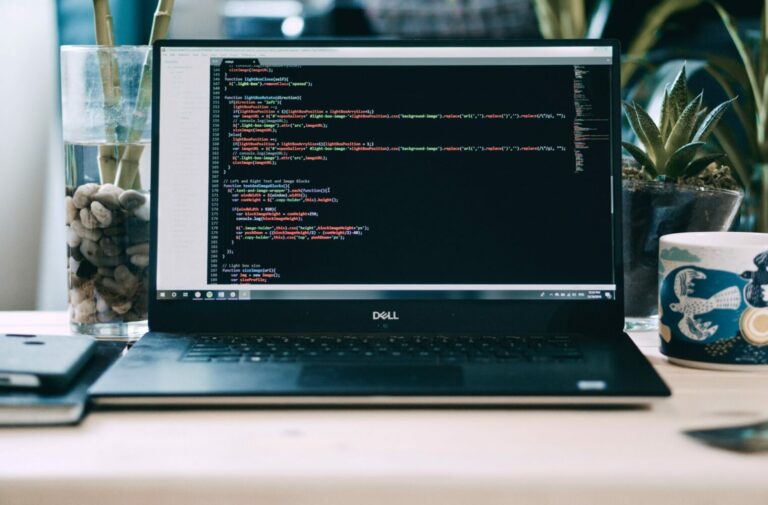 6579bb2208eb40d4a77105ee matthew fournier 5NM32v14n6M unsplash scaled e1590500433190