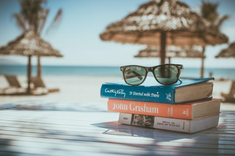 Weg met de vaste vakantiedagen 10 6579bf2ec7a401e6206618b8 link hoang UoqAR2pOxMo unsplash scaled e1590494188242
