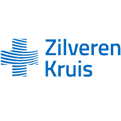 65c39b3201f6e2d7a12a66ad Zilveren Kruis