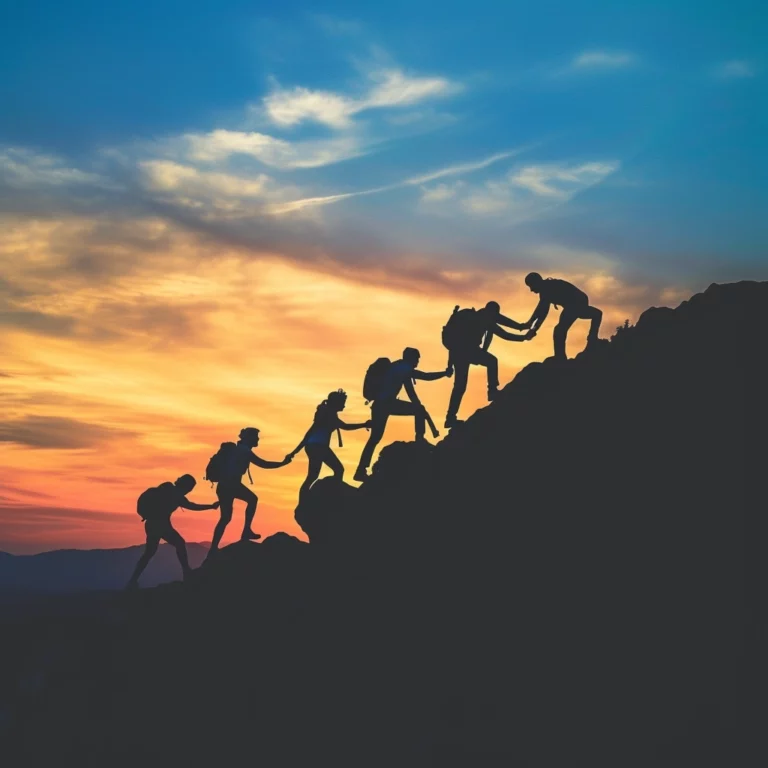 Trainingen & Workshops 4 65ddbd96c20b6c960eec4cf1 0 3