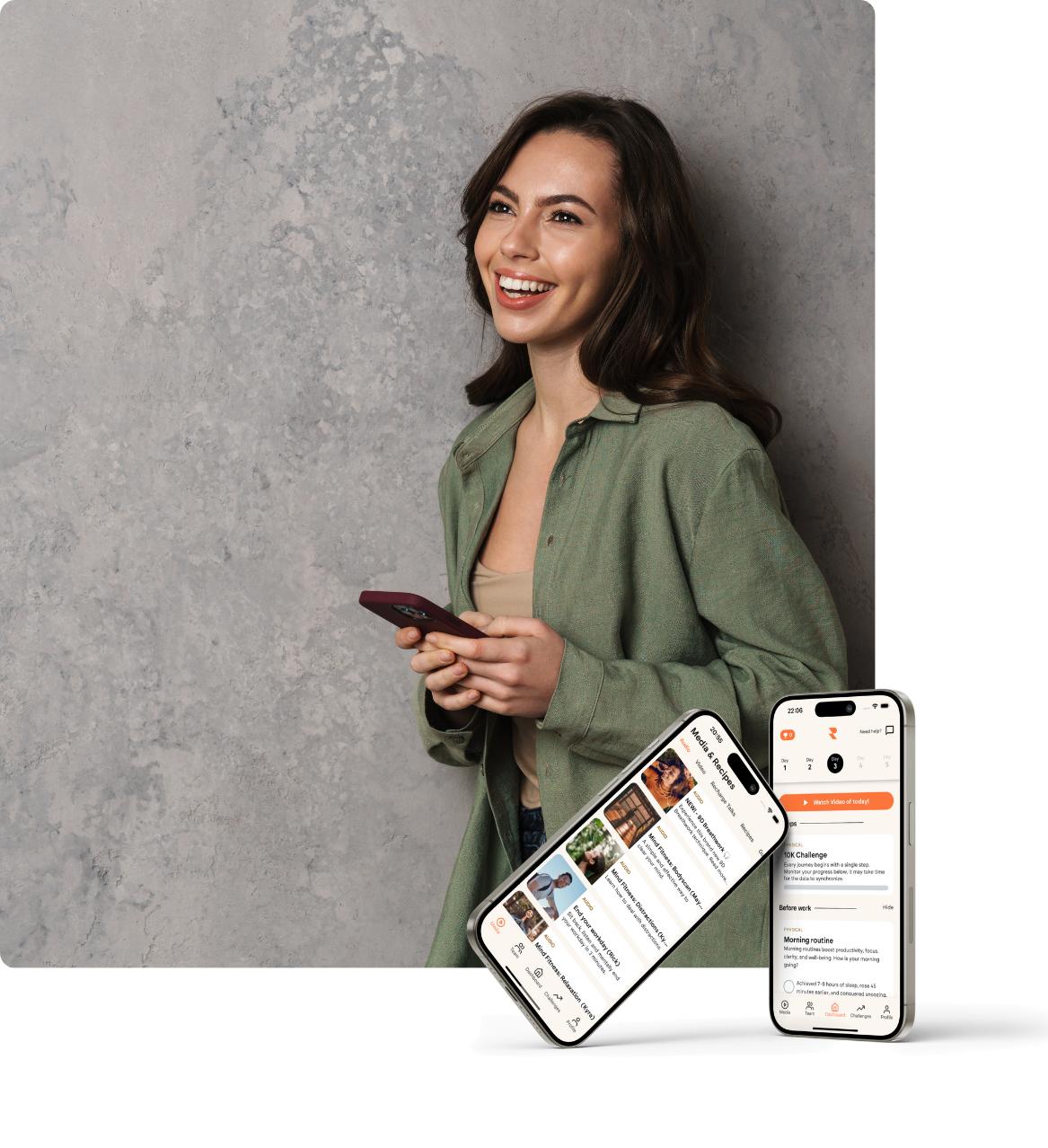 Ontwerp zonder titel 46