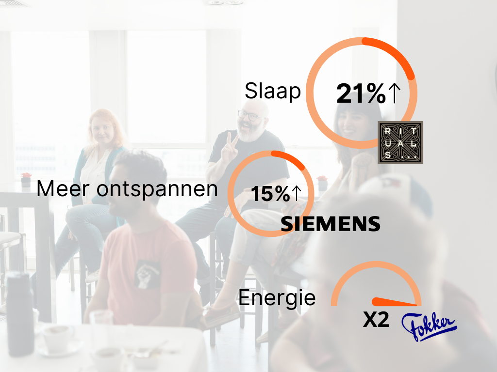Recharge360 Flywheel 7