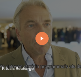 Screenshot 2024 09 11 at 16.53.29